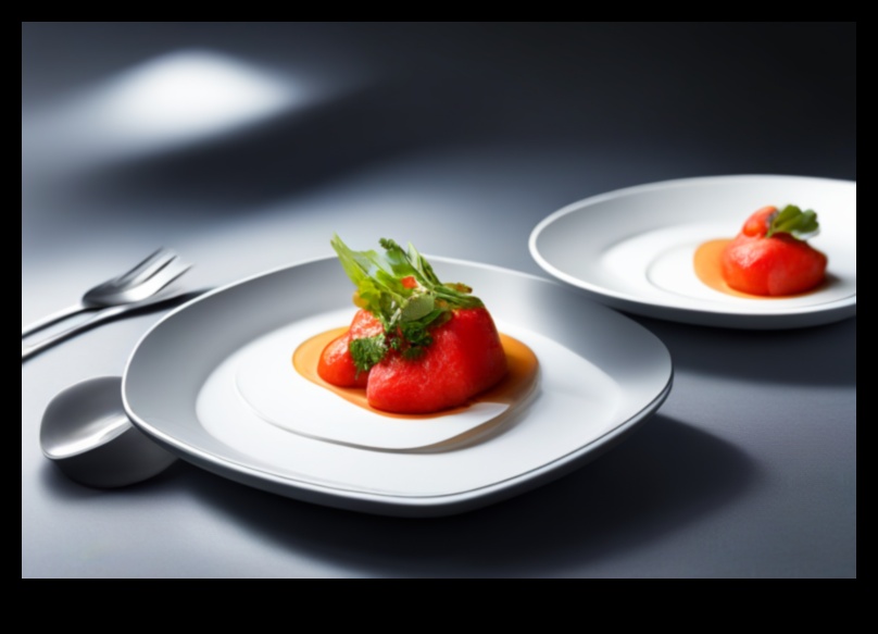 Slaucīt un vau: kulinārijas maģija 30 minūšu receptēs