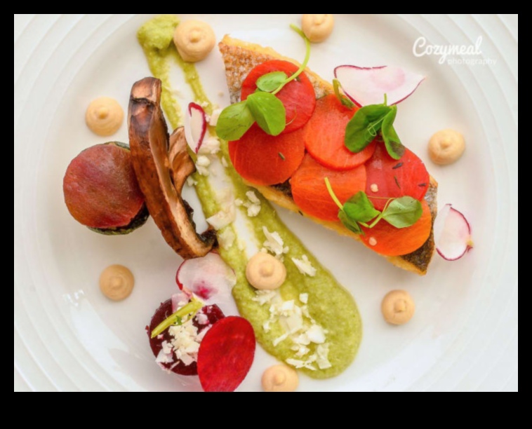 Epikūra elegance: itāļu kulinārijas meistarība