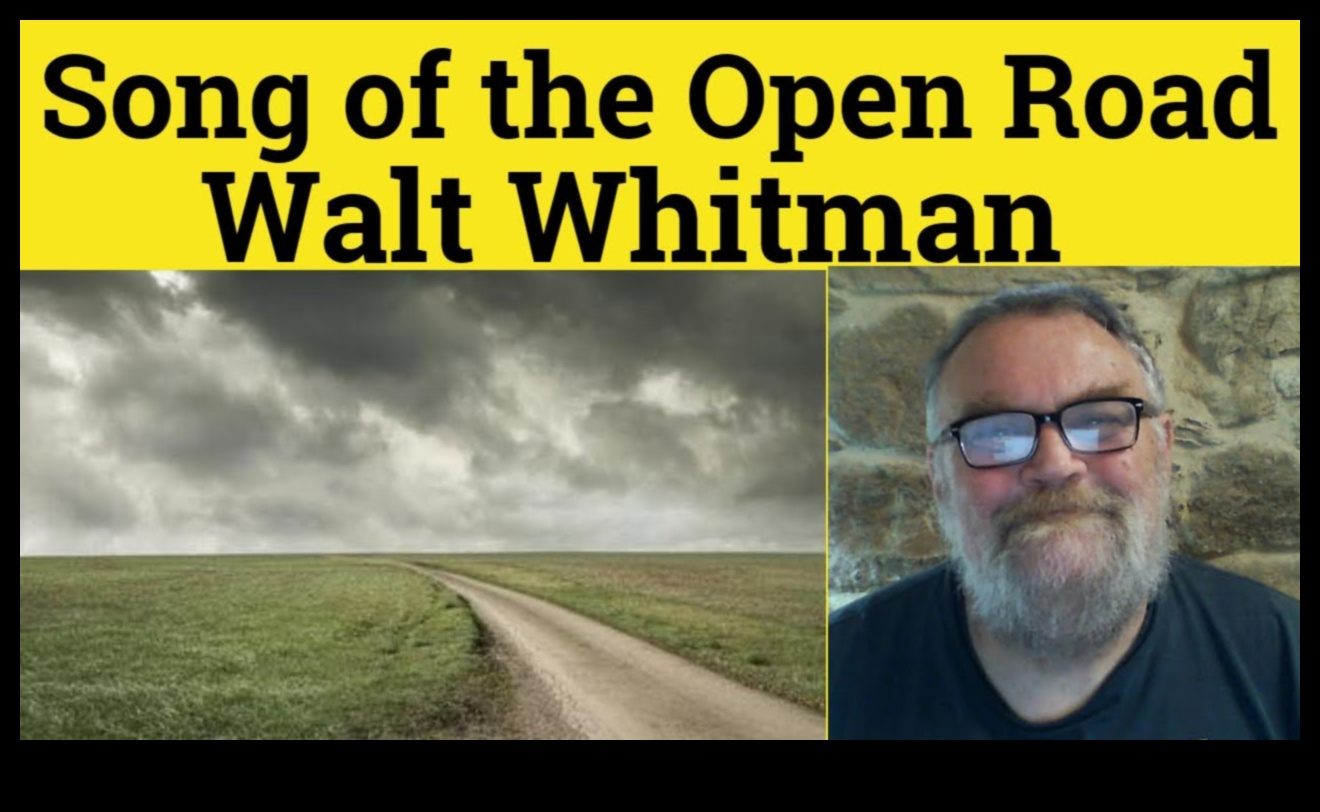 Dārdošie rodsteri: sporta automašīnas un brīvdabas kruīzu valdzinājums