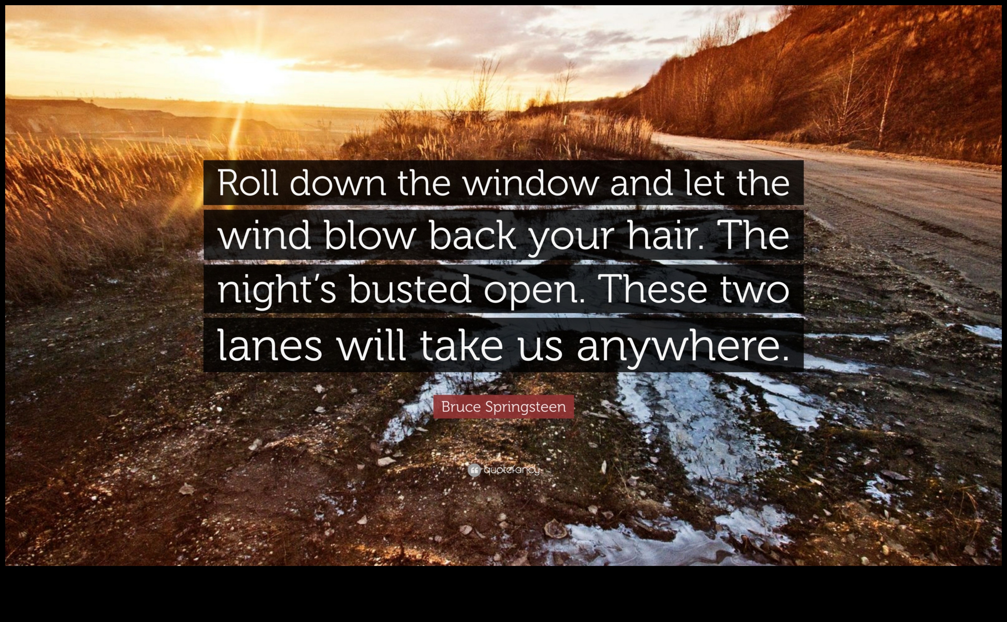 Dārdošie rodsteri: sporta automašīnas un brīvdabas kruīzu valdzinājums