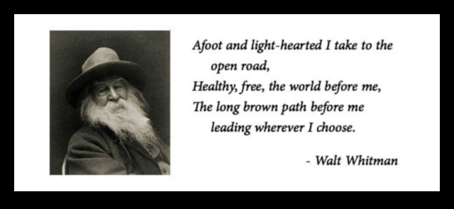 Dārdošie rodsteri: sporta automašīnas un brīvdabas kruīzu valdzinājums