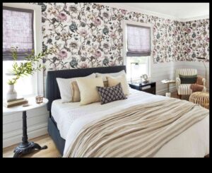 5 noskaidrojamas dekorēšanas koncepcijas, lai uzlabotu jūsu mājas stilu