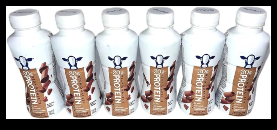 Apmieriniet un stipriniet: izbaudiet mūsu ar olbaltumvielām bagāto darbu