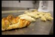 Boulangerie Brilliance: franču maizes izstrādājumu pilnveidošana