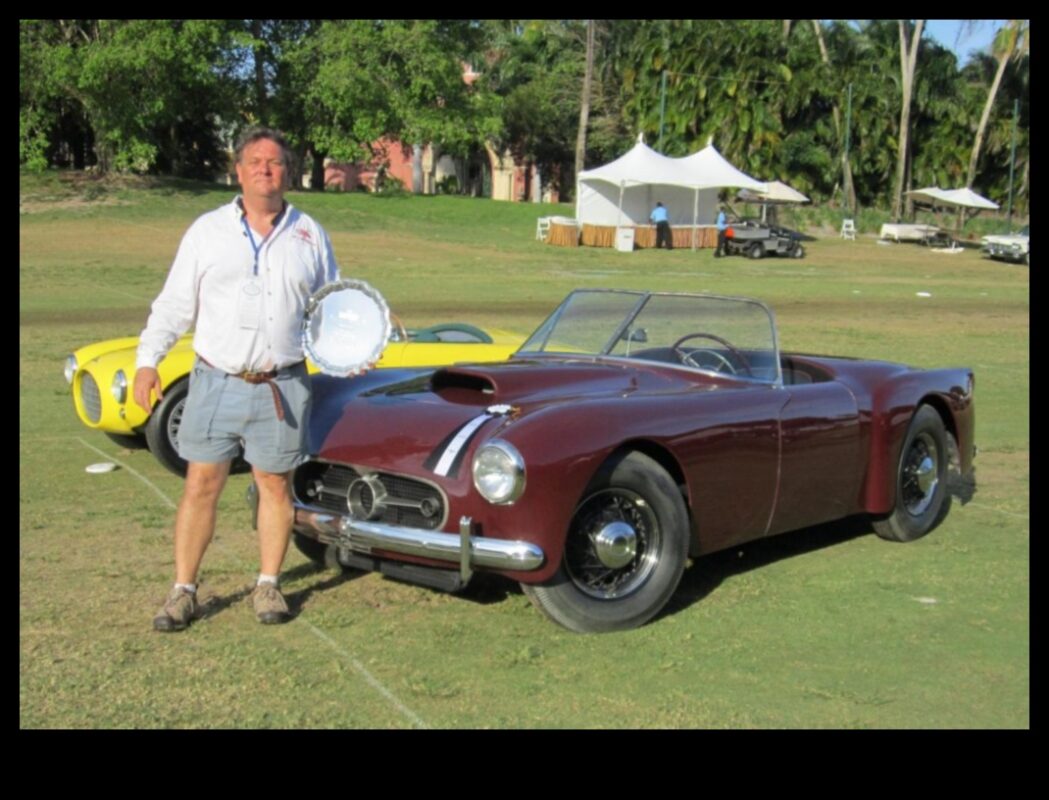 Kabrioletu krustneši: sporta automašīnas un piedzīvojumi ar atvērtiem piedziņām