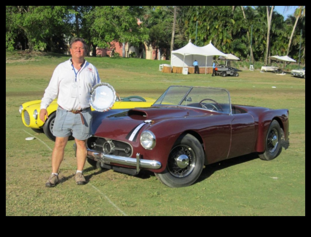 Kabrioletu krustneši: sporta automašīnas un piedzīvojumi ar atvērtiem piedziņām