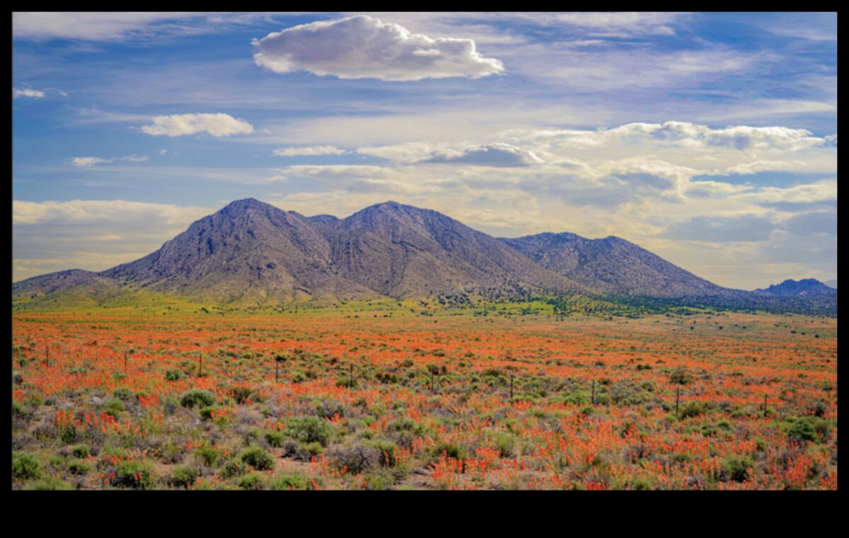 Daba krāsās: Floras un faunas skaistuma tveršana ar zīmuli