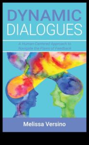 Dinamiskie dialogi: sociālo sakaru bagātības izpēte