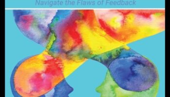 Dinamiskie dialogi: sociālo sakaru bagātības izpēte