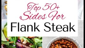 Garšīgi sāni: garšīgi sānu ēdieni katrai aukslējai