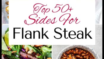 Garšīgi sāni: garšīgi sānu ēdieni katrai aukslējai