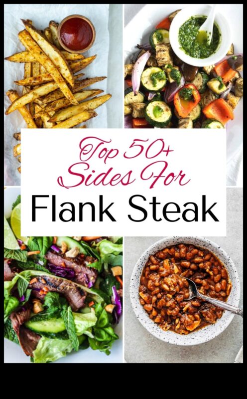 Garšīgi sāni: garšīgi sānu ēdieni katrai aukslējai