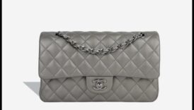 Grafīta māksla: zīmuļu zīmēšanas metožu apgūšana