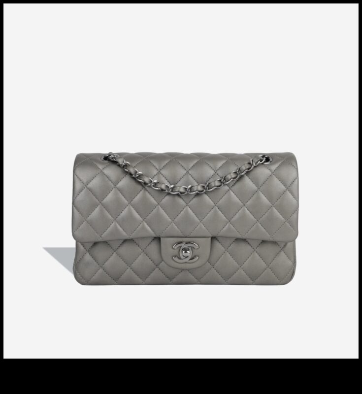 Grafīta māksla: zīmuļu zīmēšanas metožu apgūšana