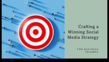 Insta-Engage: stratēģijas izstrāde sociālo mediju triumfam