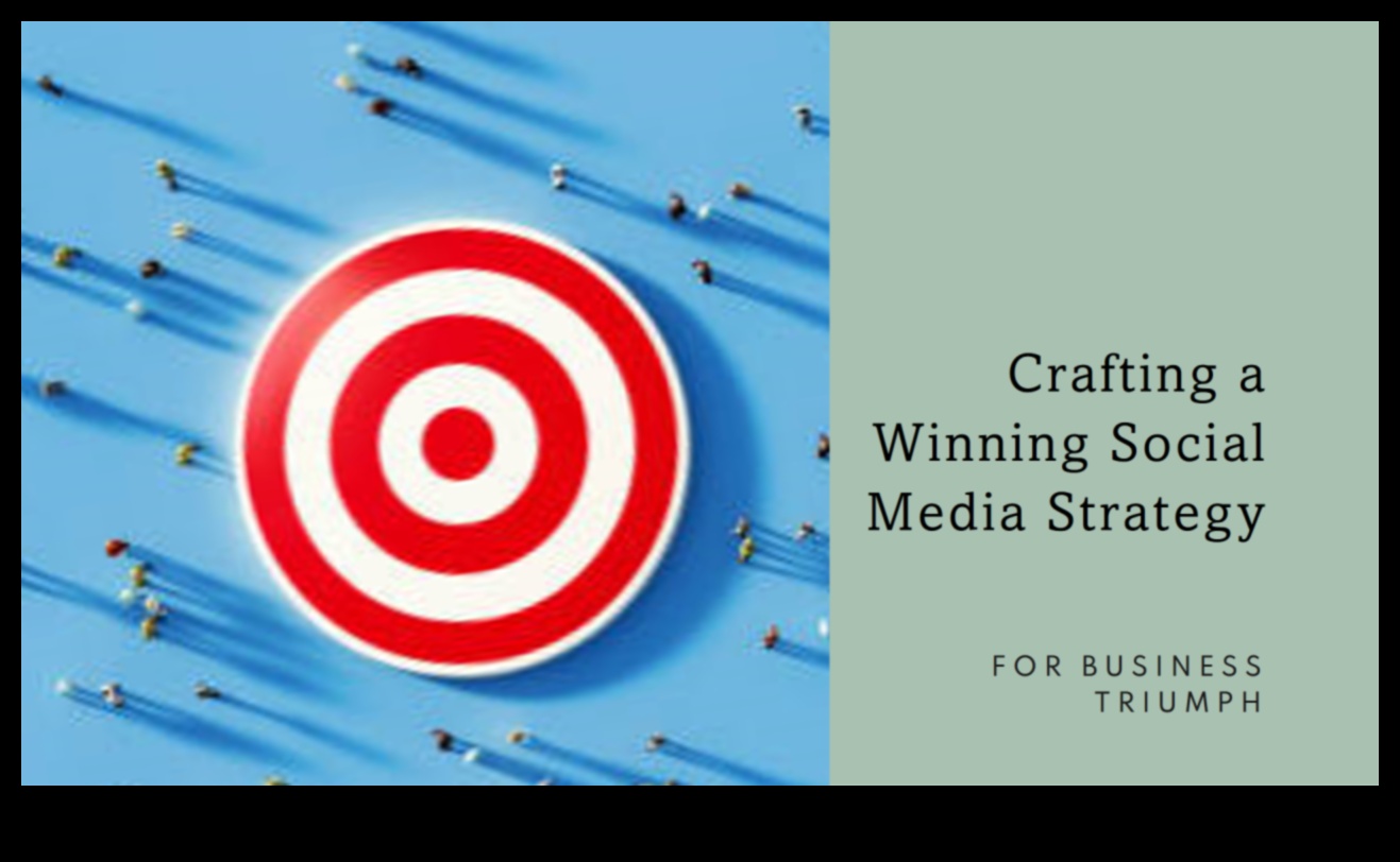 Insta-Engage: stratēģijas izstrāde sociālo mediju triumfam