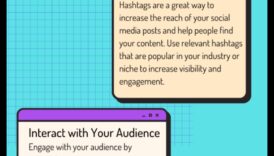 Kā sociālo mediju analīze var veicināt auditorijas piesaisti?