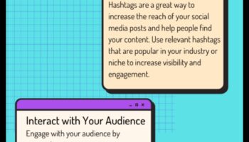 Kā sociālo mediju analīze var veicināt auditorijas piesaisti?