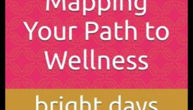 Kulinārijas kompass: orientēšanās uz veselību, izmantojot ekspertu uztura konsultācijas