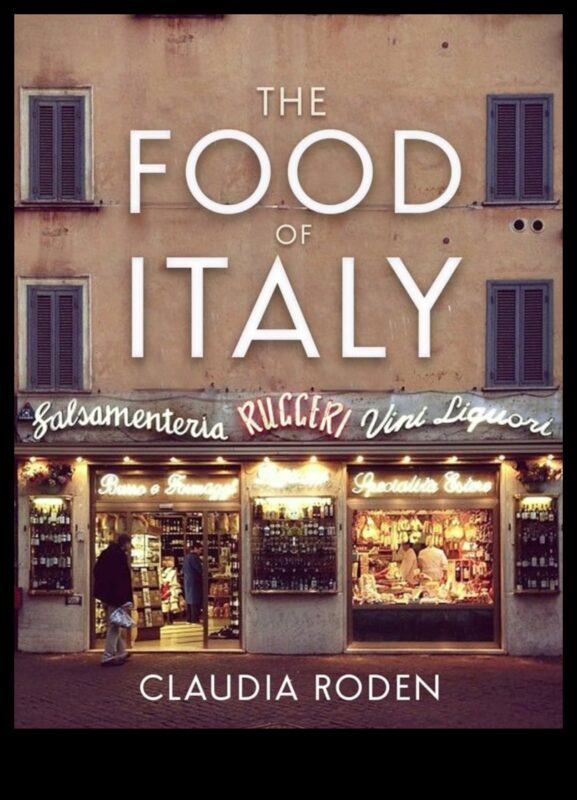 Kulinārijas renesanse: itāļu tradīciju no jauna atklāšana