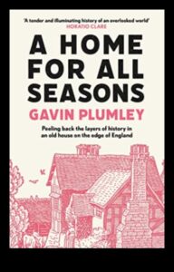 Padomi stilīgas mājas bibliotēkas izveidei