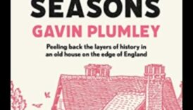 Padomi stilīgas mājas bibliotēkas izveidei