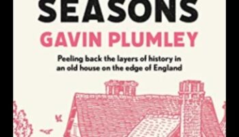 Padomi stilīgas mājas bibliotēkas izveidei