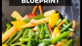 Makroelementu plāns: līdzsvarota dzīvesveida veidošana