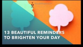 Rīta brīnumi: kulinārijas darbi, lai padarītu gaišāku jūsu dienu