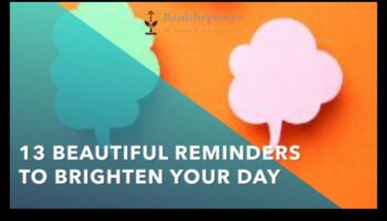 Rīta brīnumi: kulinārijas darbi, lai padarītu gaišāku jūsu dienu