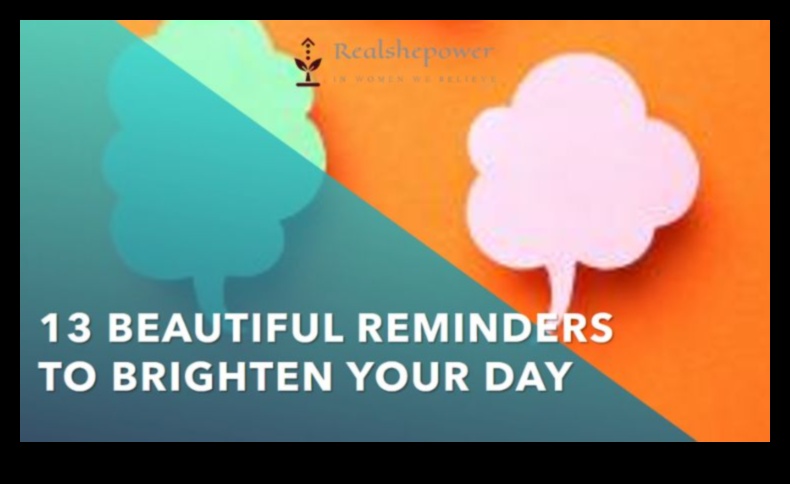 Rīta brīnumi: kulinārijas darbi, lai padarītu gaišāku jūsu dienu