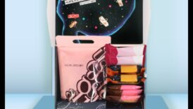 Munchtime Marvels: iedziļinieties mūsu valdzinošajā uzkodu kolekcijā