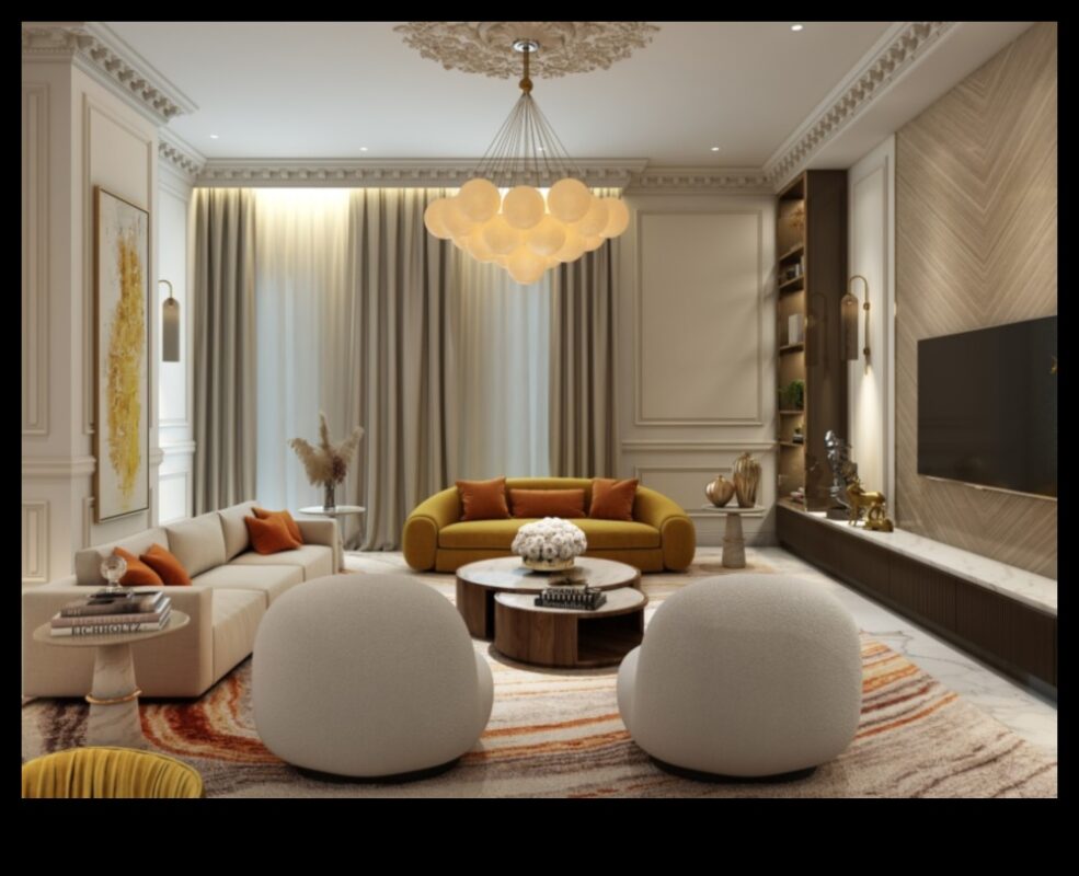 Vintage mājas dekoru izpēte: mūžīga elegance