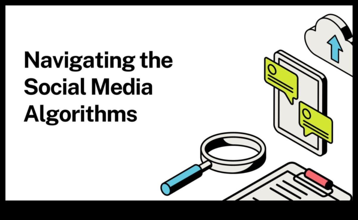 Navigācija algoritmiskos stāstījumos: efektīvas veicināšanas stratēģijas