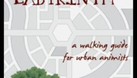 Pilsētas ainava: efektīvais ceļš cauri pilsētas labirintiem