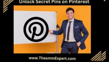 Pin-to-Win: Pinterest mārketinga iespēju atklāšana