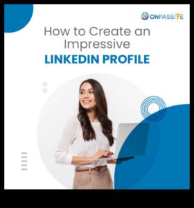 Profesionālā sāga: LinkedIn mārketinga panākumu organizēšana