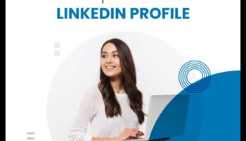 Profesionālā sāga: LinkedIn mārketinga panākumu organizēšana