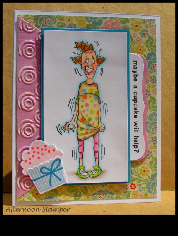 Reljefi nospiedumi: dimensijas pievienošana dīvainiem zīmējumiem