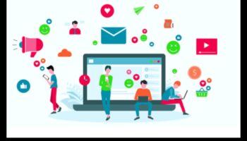 Savienojuma izveide digitālajā laikmetā: visaptverošs sociālo mediju ceļvedis