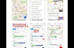 Metro mierīgums: miera atrašana sabiedriskā transporta burzmā
