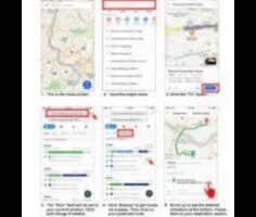 Metro mierīgums: miera atrašana sabiedriskā transporta burzmā