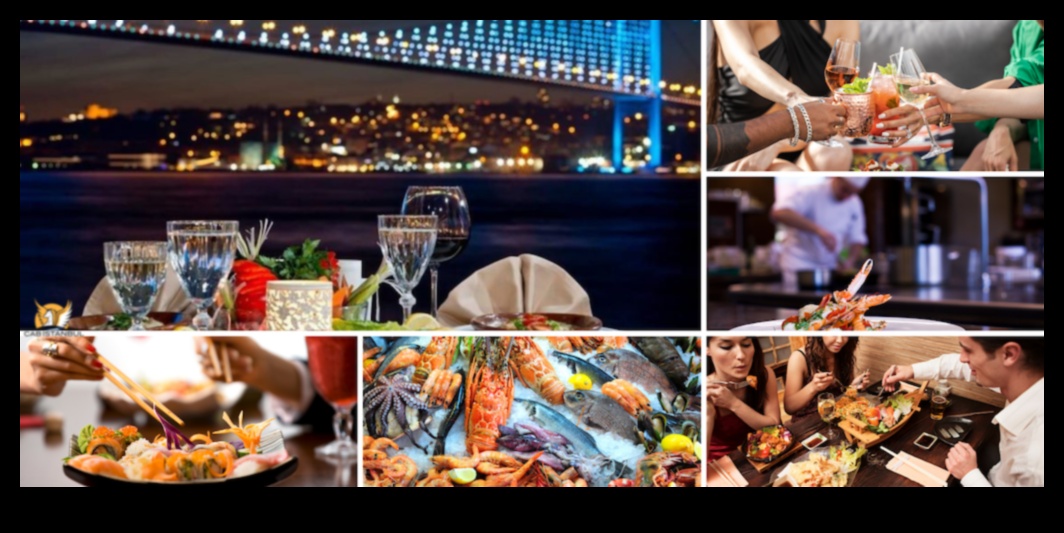 Trattoria Treasures: laista vaļā itāļu komforta virtuve