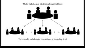 Dialogi par trūkumiem: sarunas par uzturvielu trūkumiem un risinājumiem