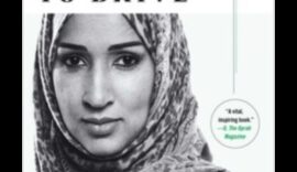 Uzdrošinieties braukt: pārvariet automašīnu veiktspējas robežas