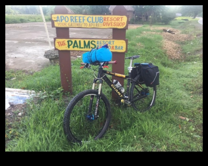 Velosipēdistu hronikas: stāsti no ikdienas braucieniem pilsētā