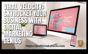 Vīrusu ātrums: izaugsmes paātrināšana, izmantojot sociālo mediju stratēģijas
