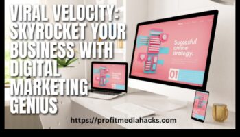 Vīrusu ātrums: izaugsmes paātrināšana, izmantojot sociālo mediju stratēģijas