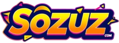 Sozuz.com